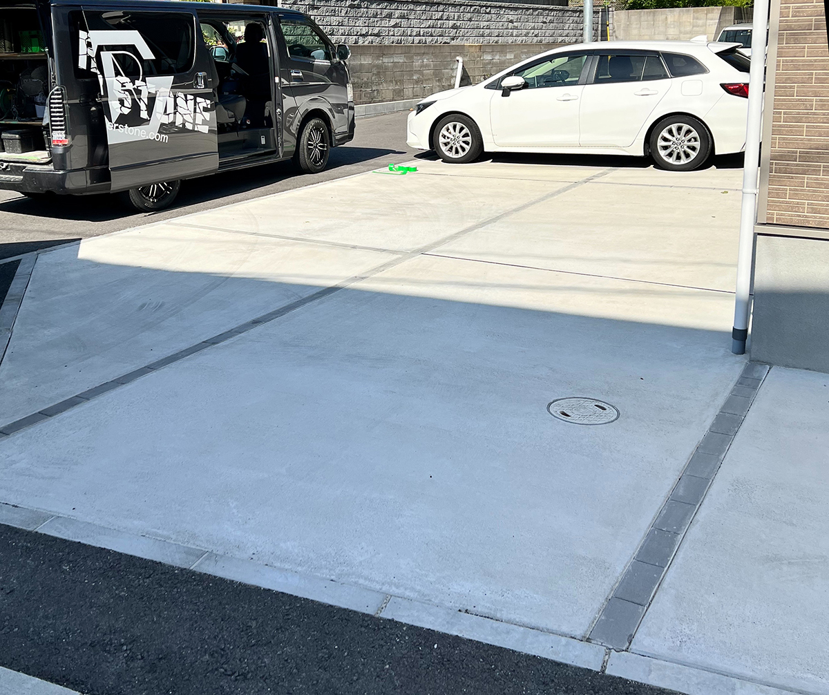 福岡県 ものづくり創 イメージ2