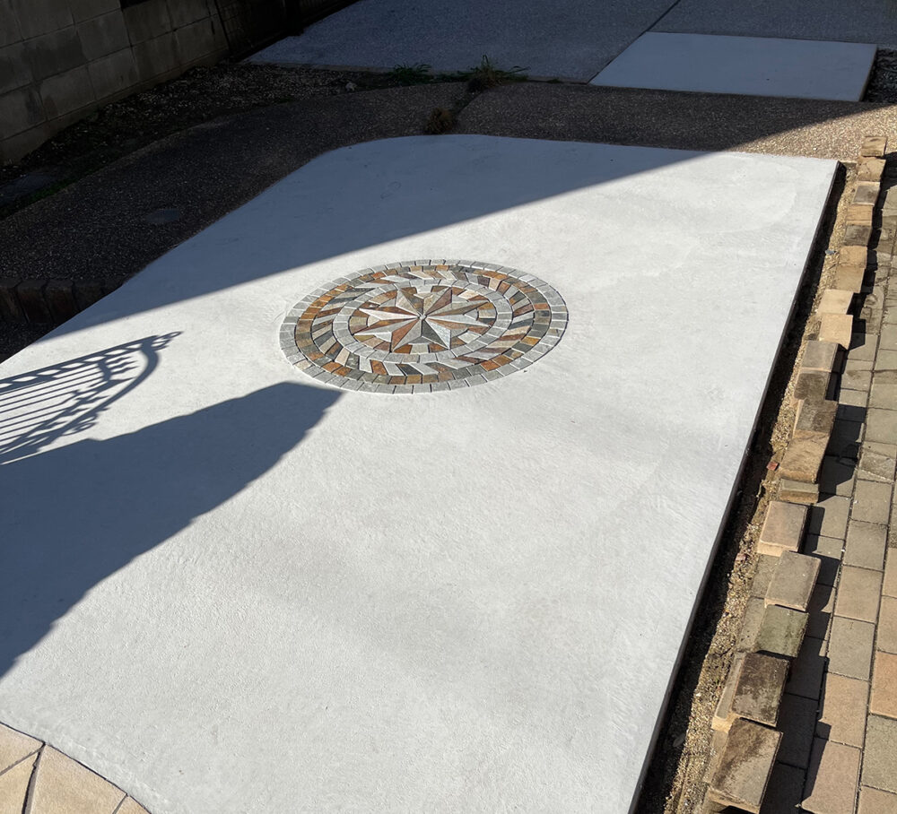 福岡県 ROLLIN’213 イメージ3