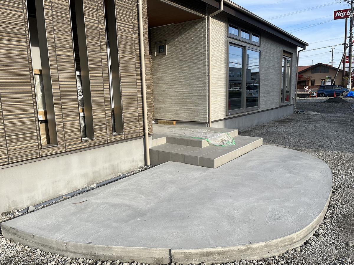 静岡県 Kouga Rimex株式会社 イメージ2