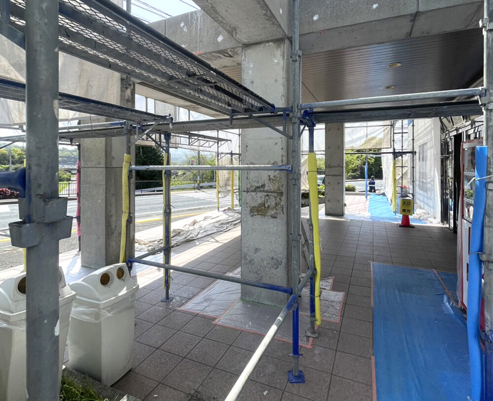 大分県 株式会社 RYO.color イメージ2