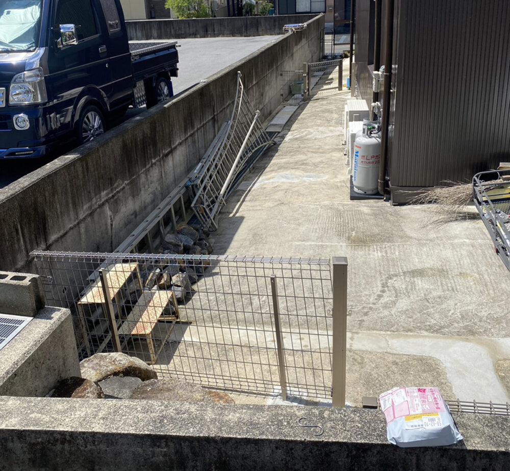 岐阜県 片桐工業株式会社 イメージ2