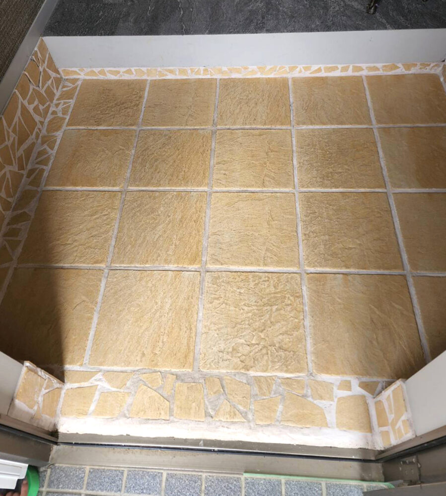 石川県 奥村建装株式会社 イメージ2