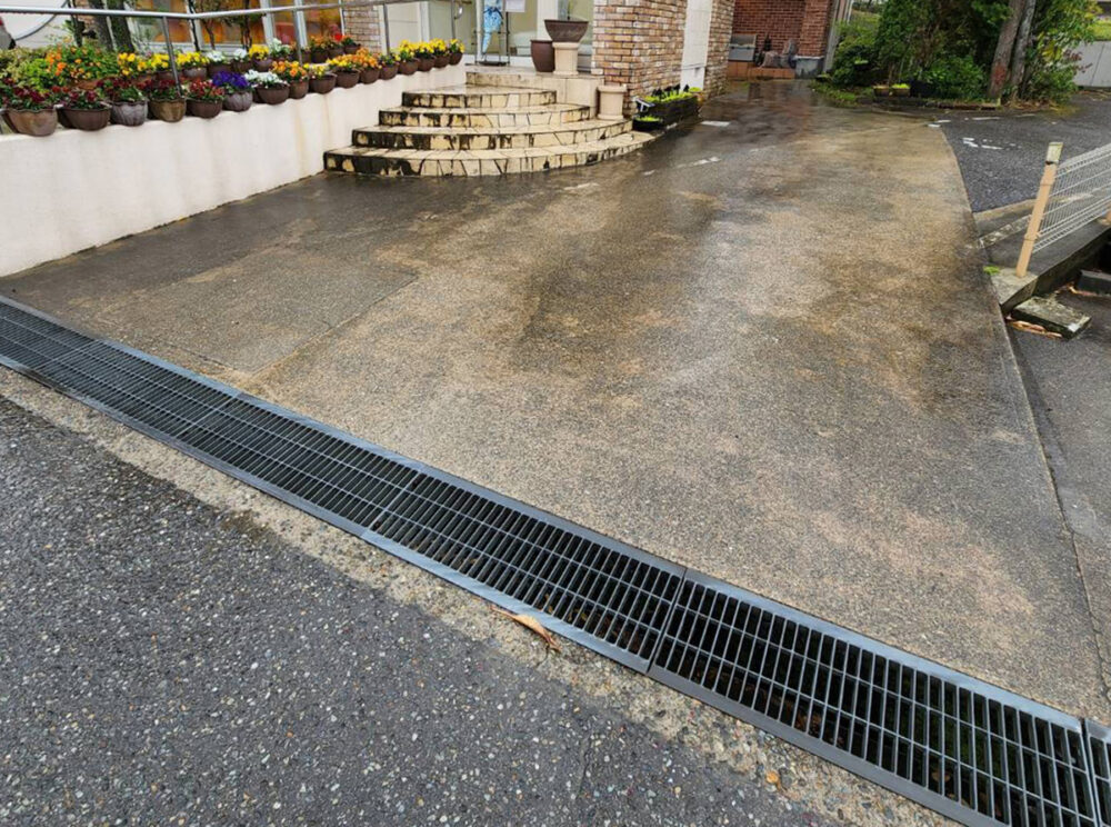 石川県 奥村建装株式会社 イメージ3