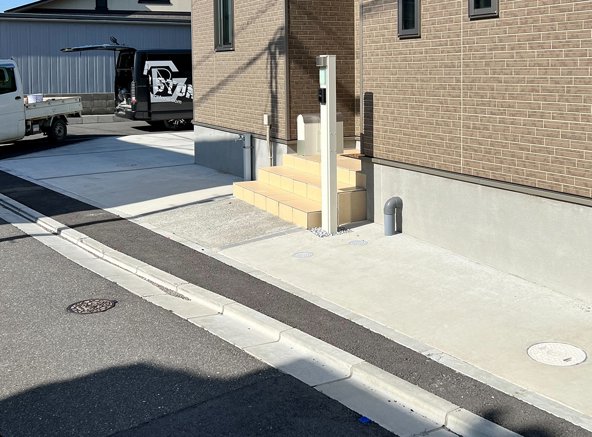 福岡県 ものづくり創 イメージ3