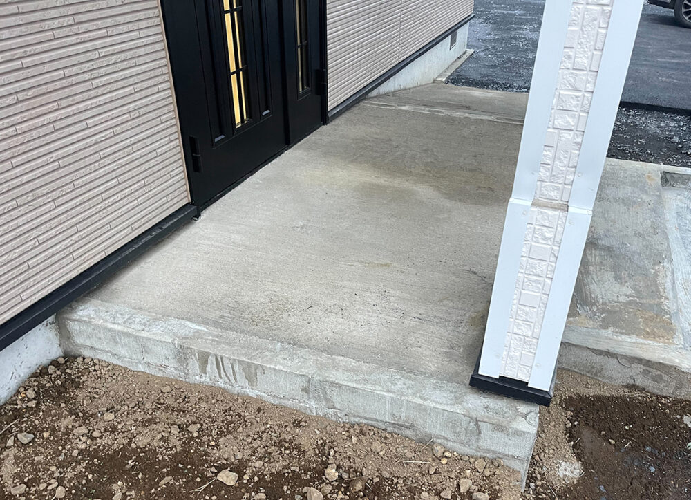 茨城県 東ヶ﨑工業 イメージ4