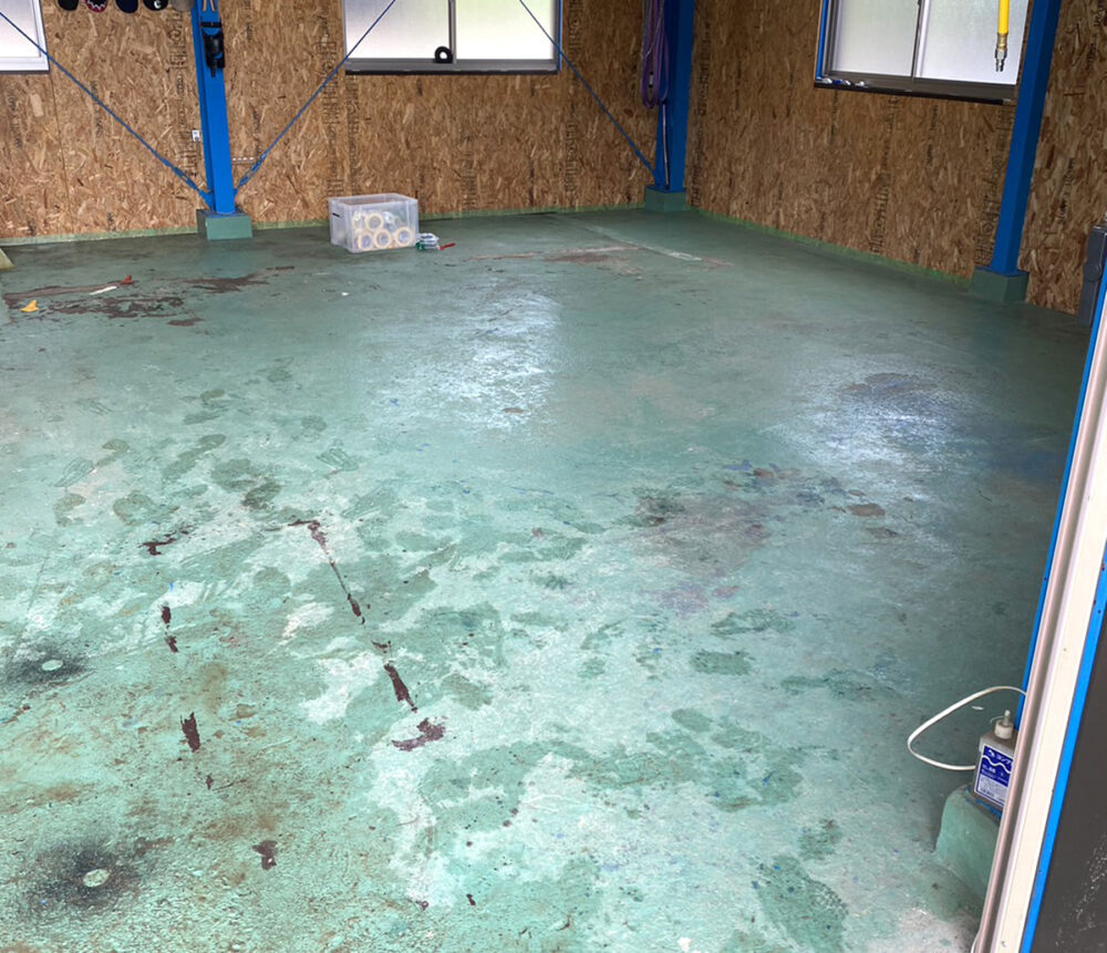 岐阜県 片桐工業株式会社 イメージ3