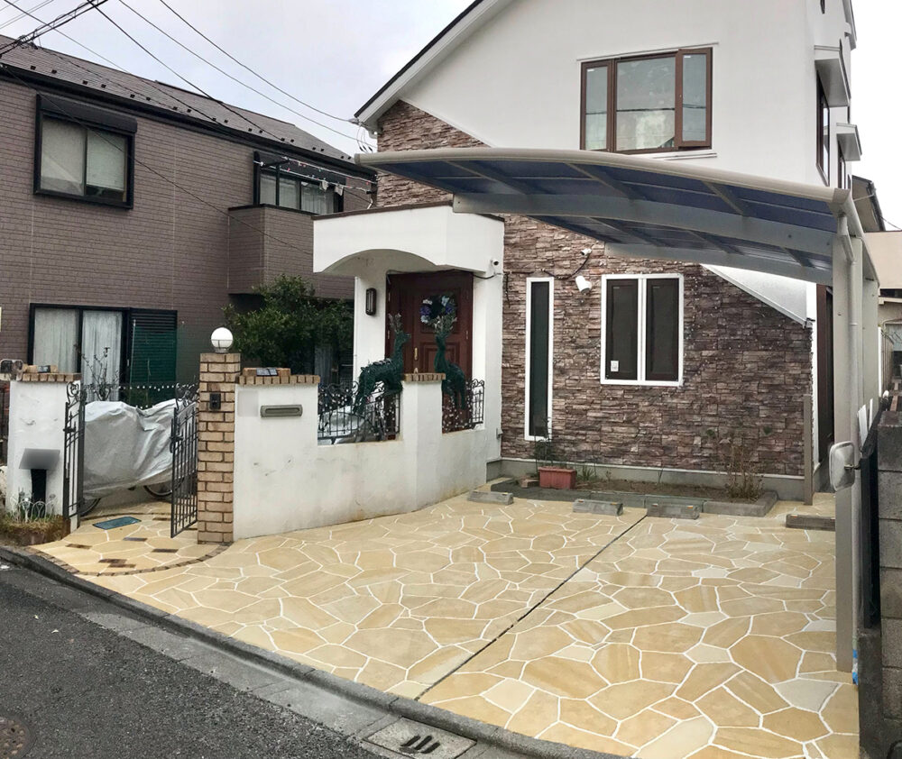 東京都 株式会社 シンライズ イメージ2