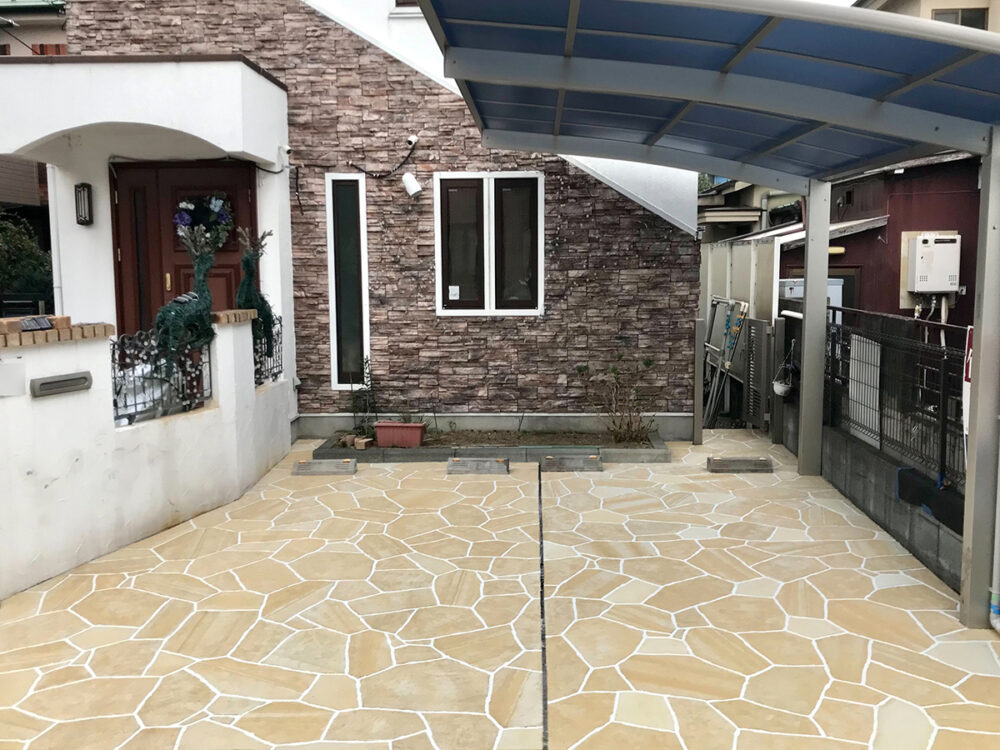 東京都 株式会社 シンライズ イメージ3