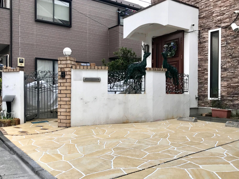 東京都 株式会社 シンライズ イメージ4