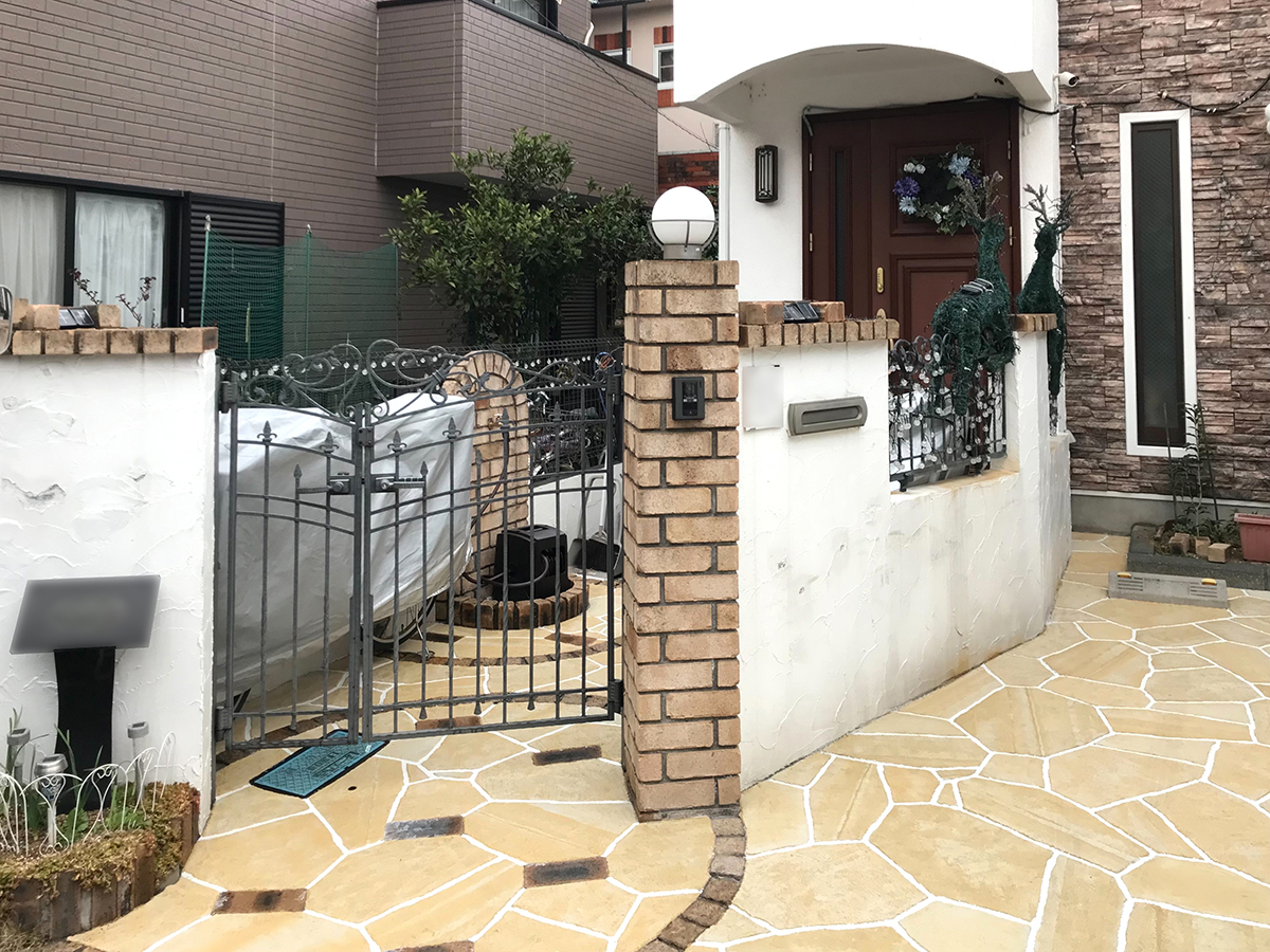 東京都 株式会社 シンライズ イメージ5