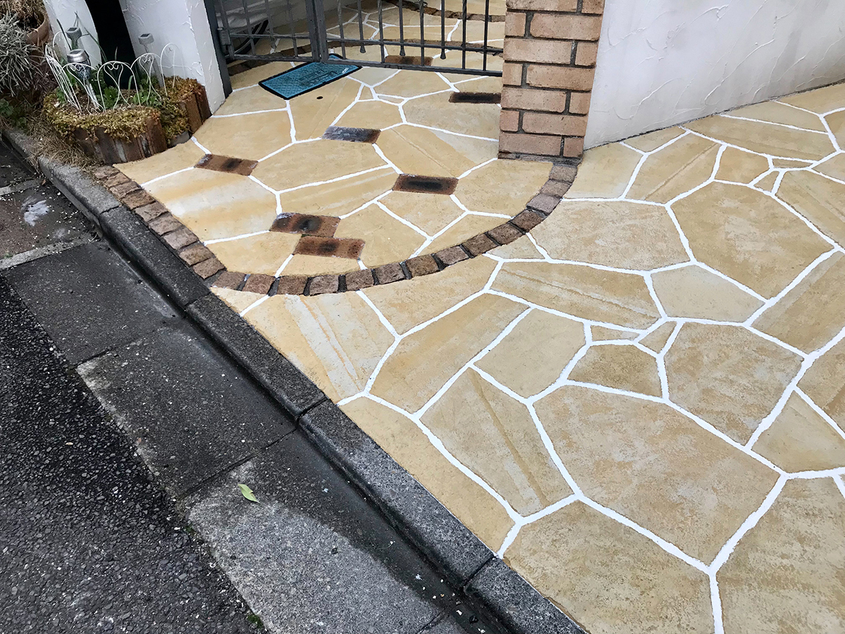 東京都 株式会社 シンライズ イメージ6