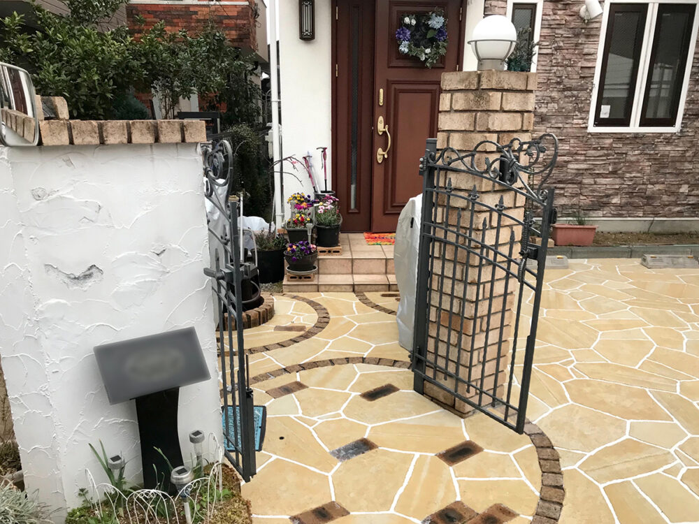 東京都 株式会社 シンライズ イメージ7