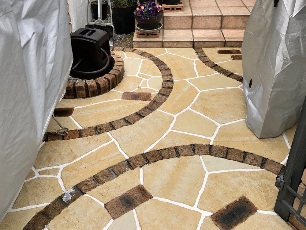 東京都 株式会社 シンライズ イメージ9