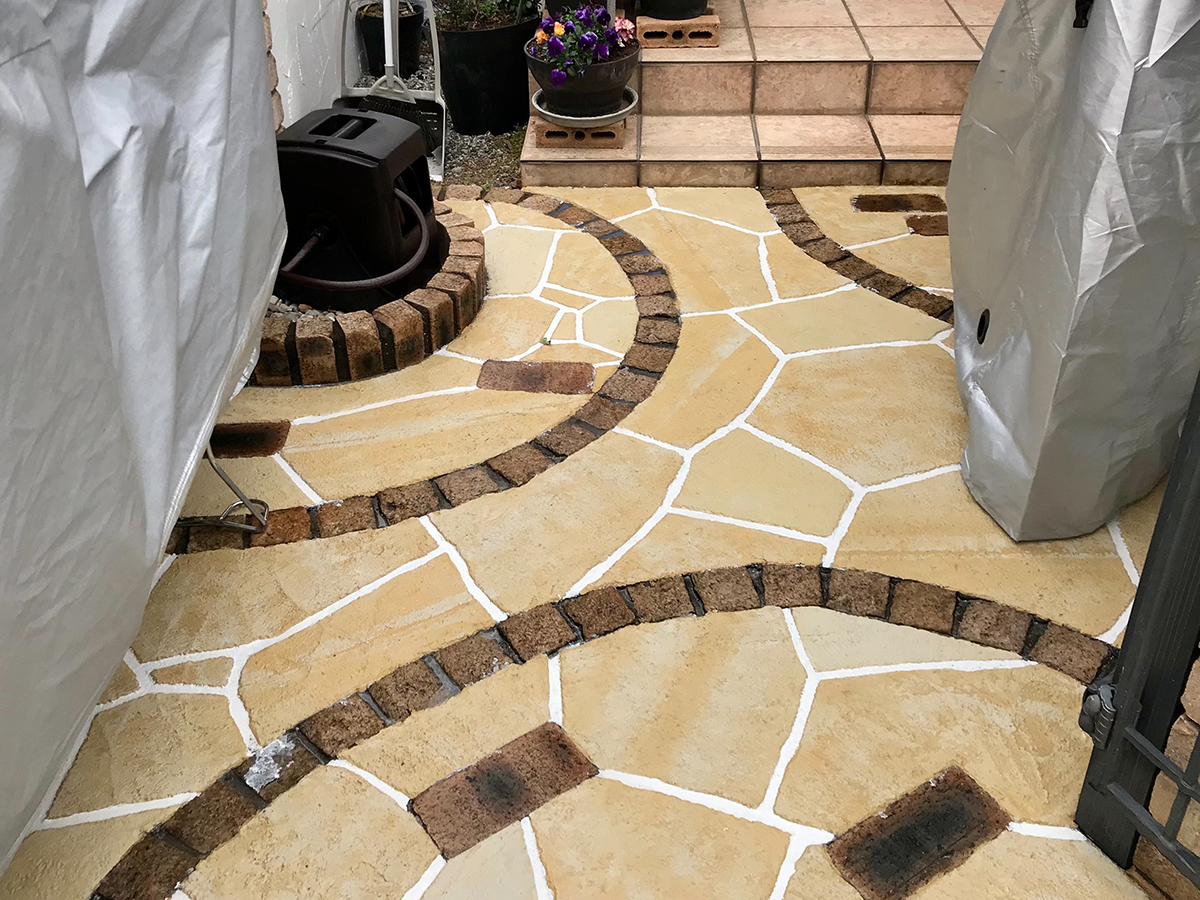 東京都 株式会社 シンライズ イメージ9