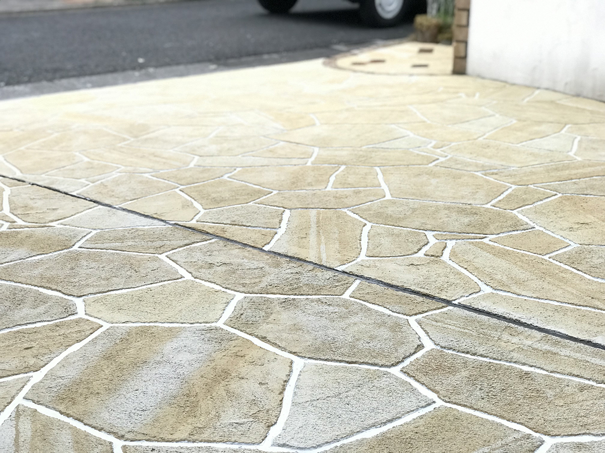 東京都 株式会社 シンライズ イメージ8