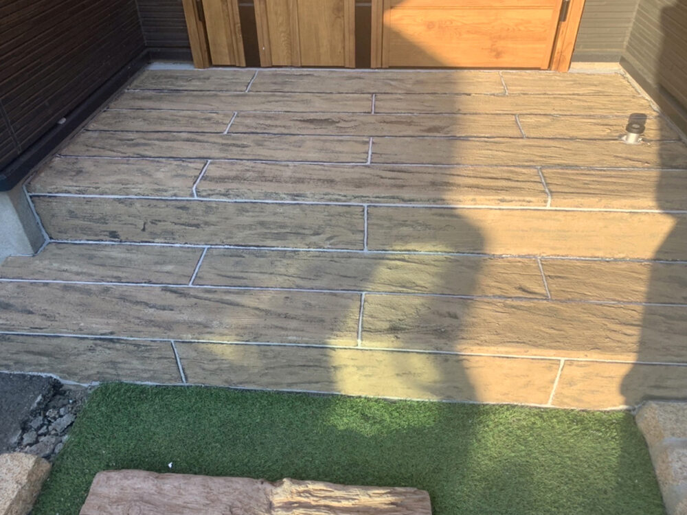 熊本県 NONコーポレーション株式会社 イメージ3