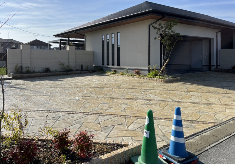 熊本県 NONコーポレーション株式会社 イメージ1