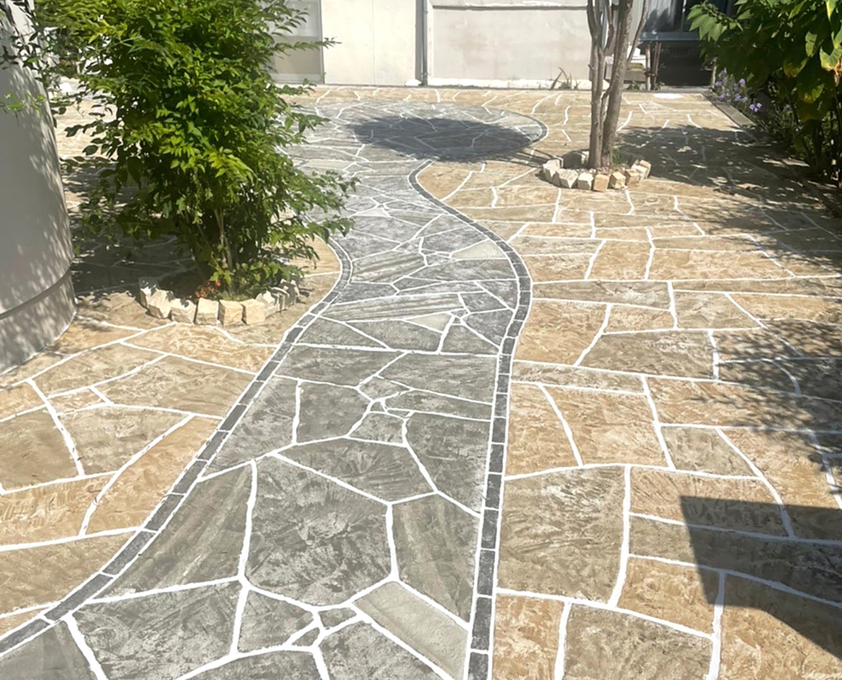 大分県 株式会社 RYO.color