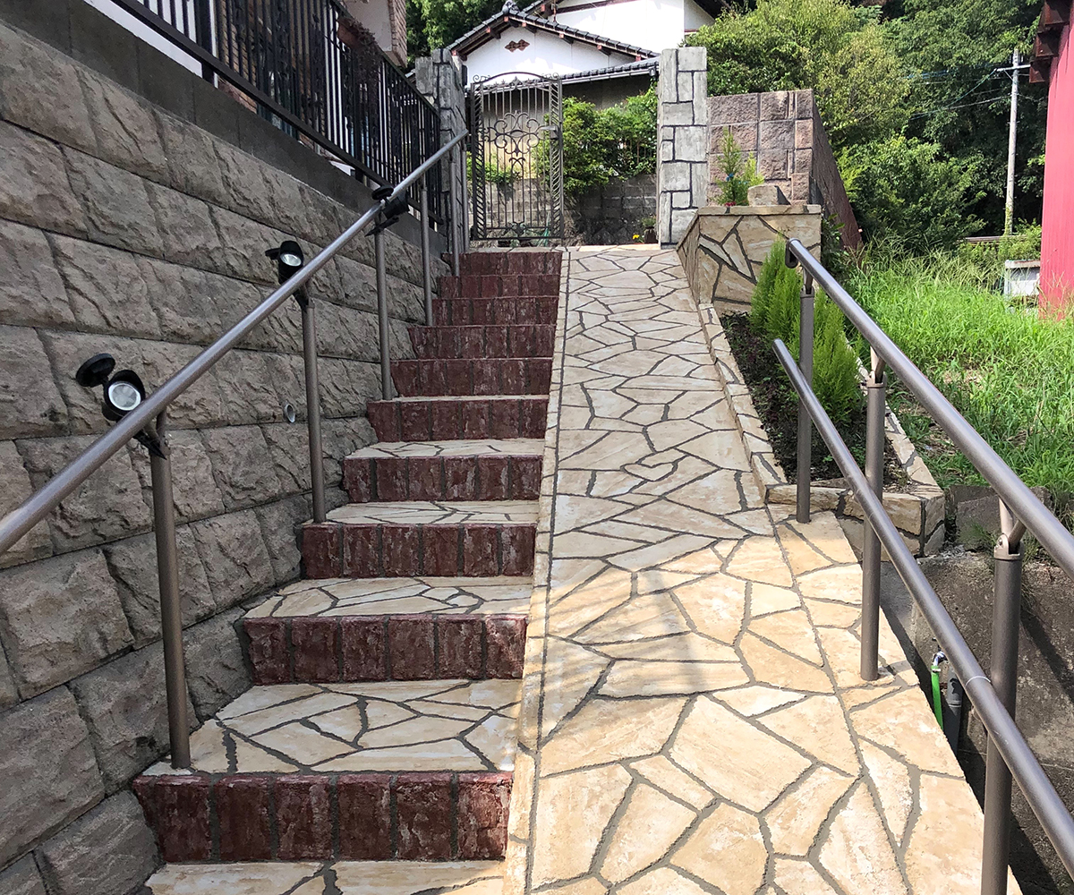 福岡県 ものづくり創