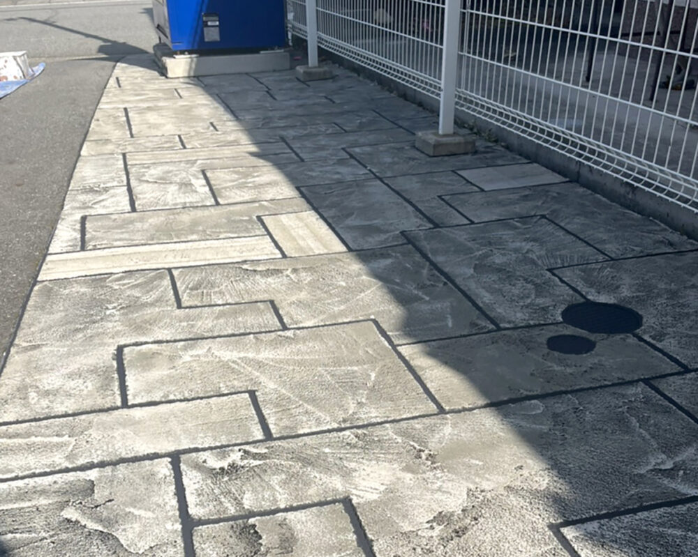 兵庫県 株式会社 関西真空