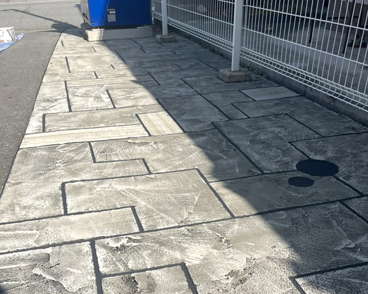 兵庫県 株式会社 関西真空