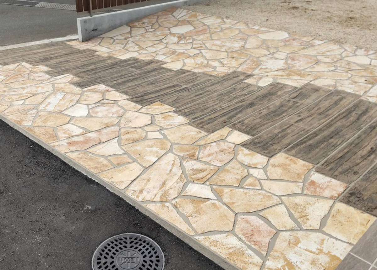 長野県 有限会社 松寿園