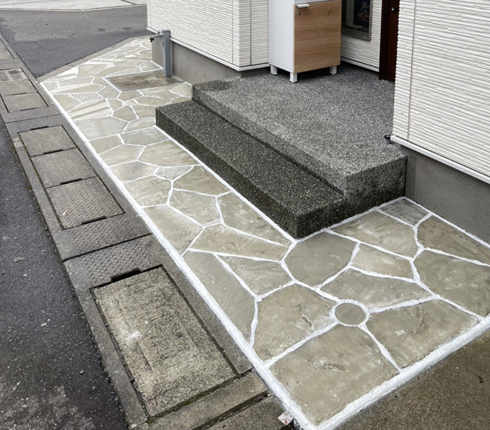 鹿児島県 EXT WORKS