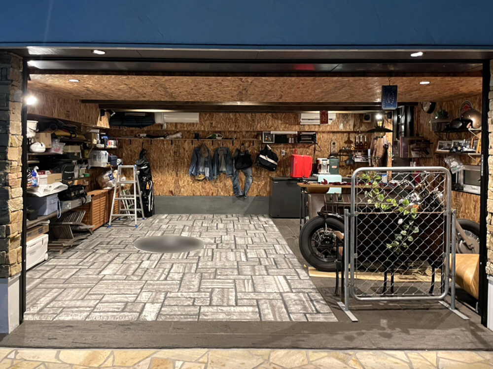 福岡県 株式会社 CREYF LEAC