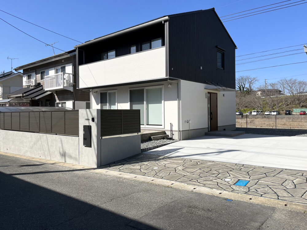 福岡県 ROLLIN’213