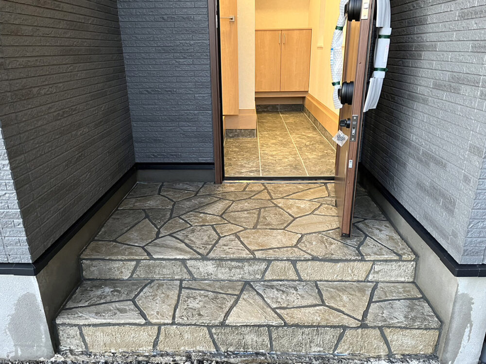 静岡県 Kouga Rimex株式会社 イメージ1