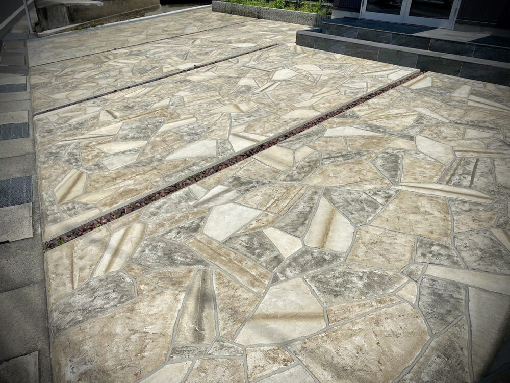 香川県 イシカワ工務店