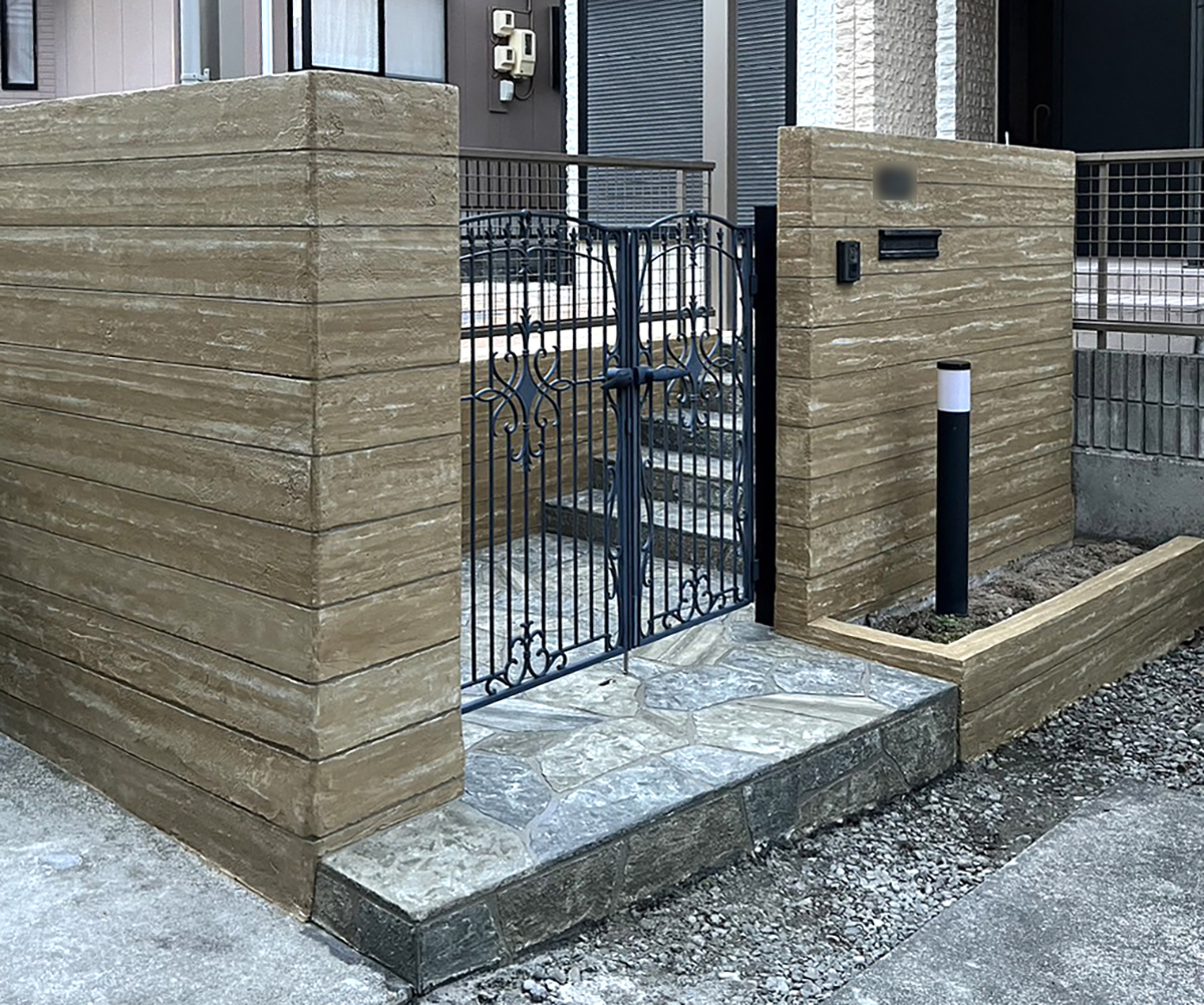 静岡県 Kouga Rimex株式会社 イメージ3