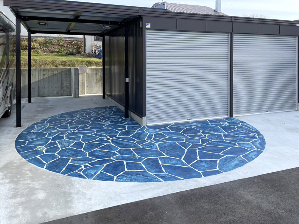 北海道 SHOWCASE HOKKAIDO