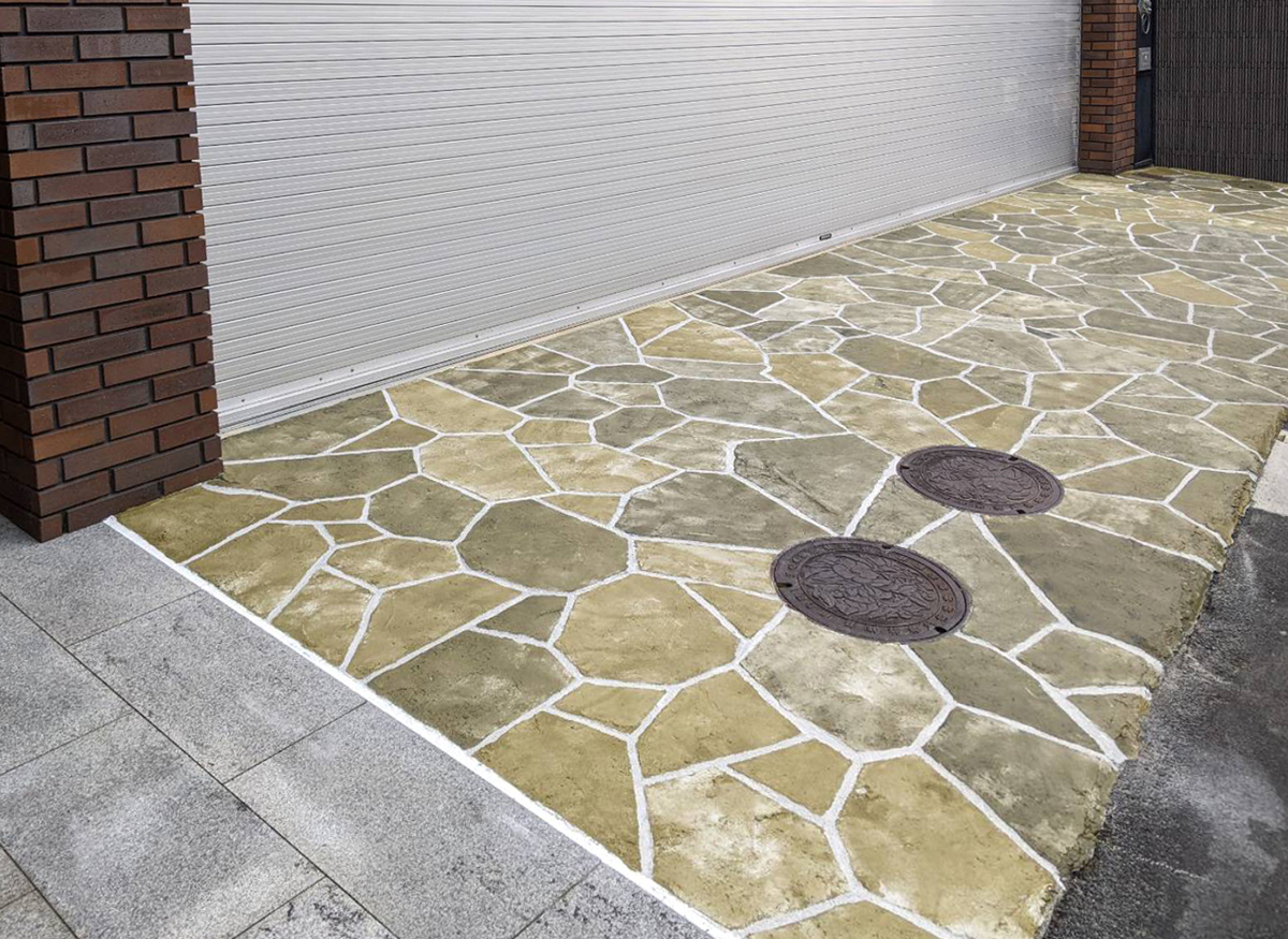 愛媛県 株式会社 オオタニエステート