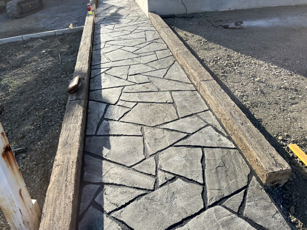 熊本県 NONコーポレーション株式会社