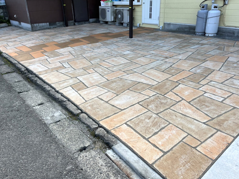 熊本県 NONコーポレーション株式会社 イメージ1