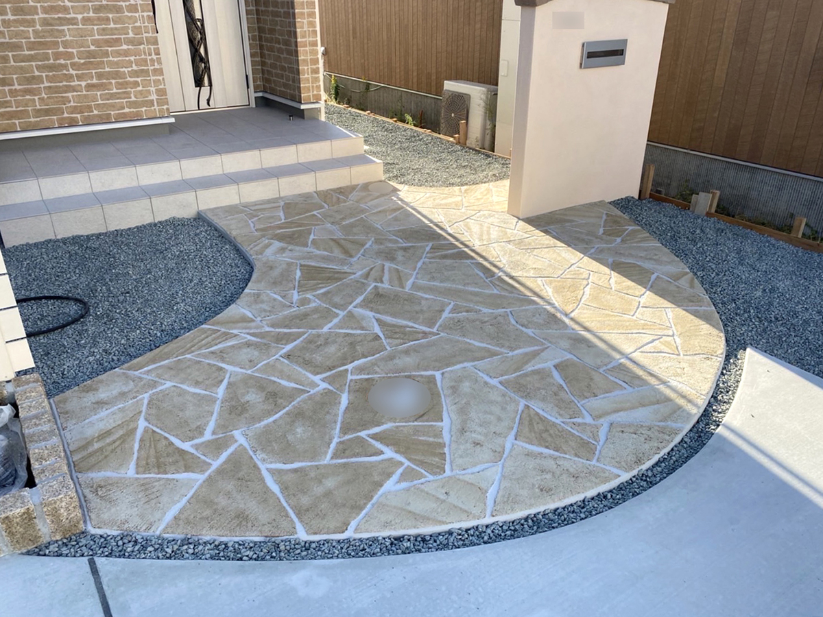 熊本県 NONコーポレーション株式会社