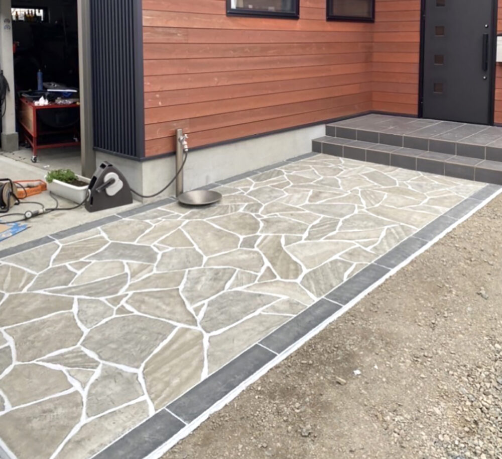 熊本県 NONコーポレーション株式会社