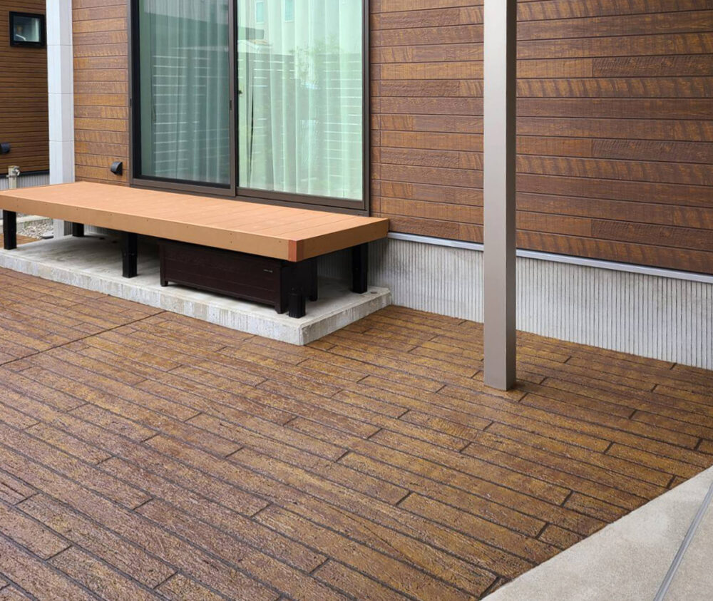 石川県 奥村建装株式会社