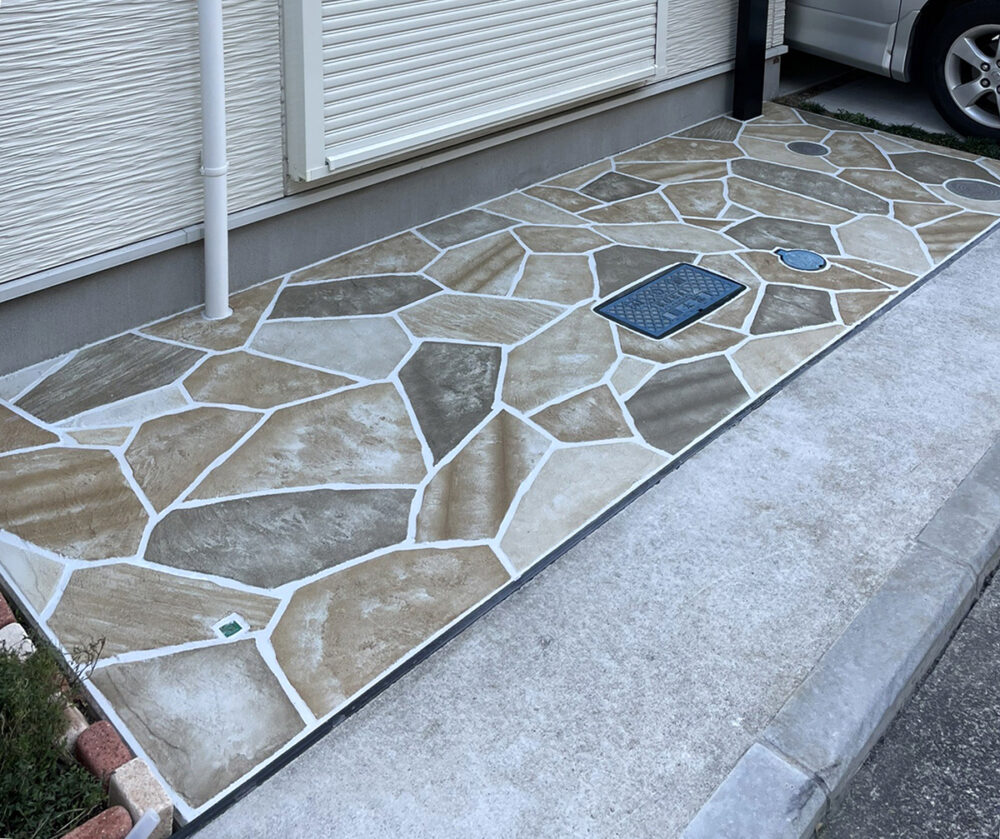 神奈川県 99STONE