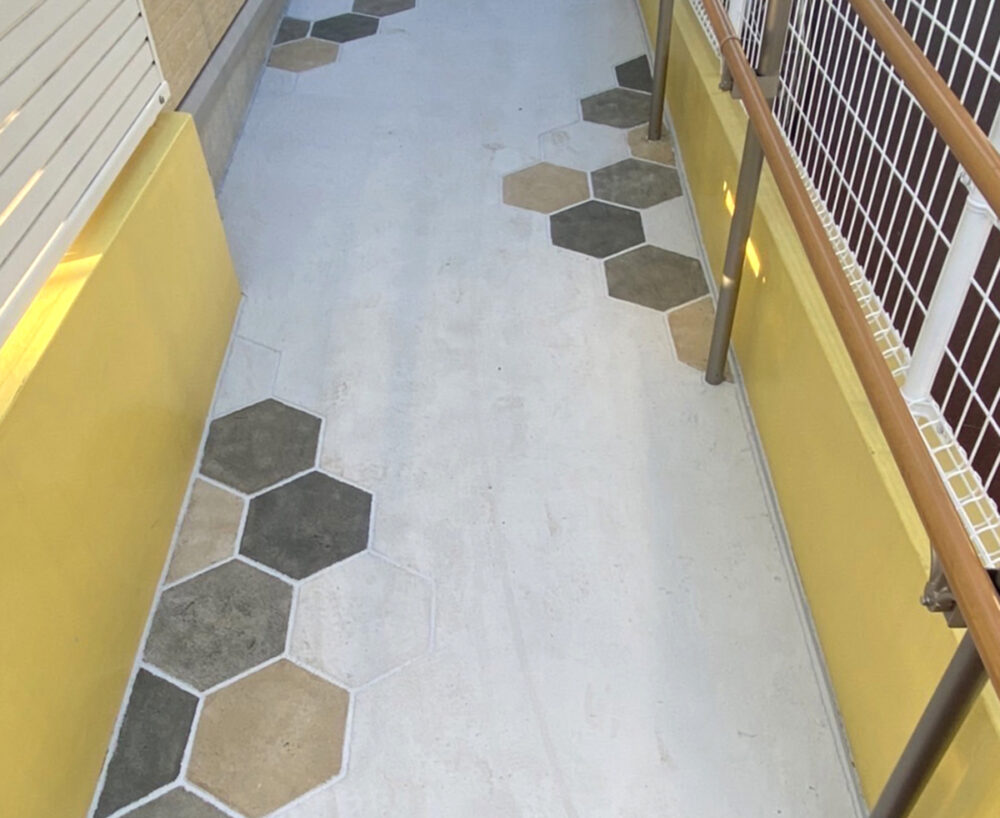 熊本県 NONコーポレーション株式会社 イメージ6