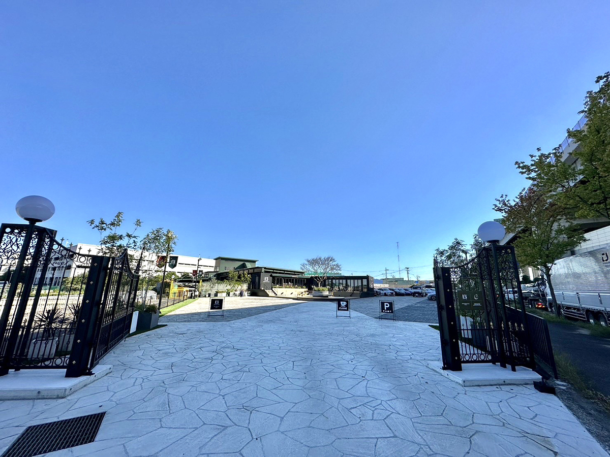 大阪府 Re.bond株式会社 イメージ2