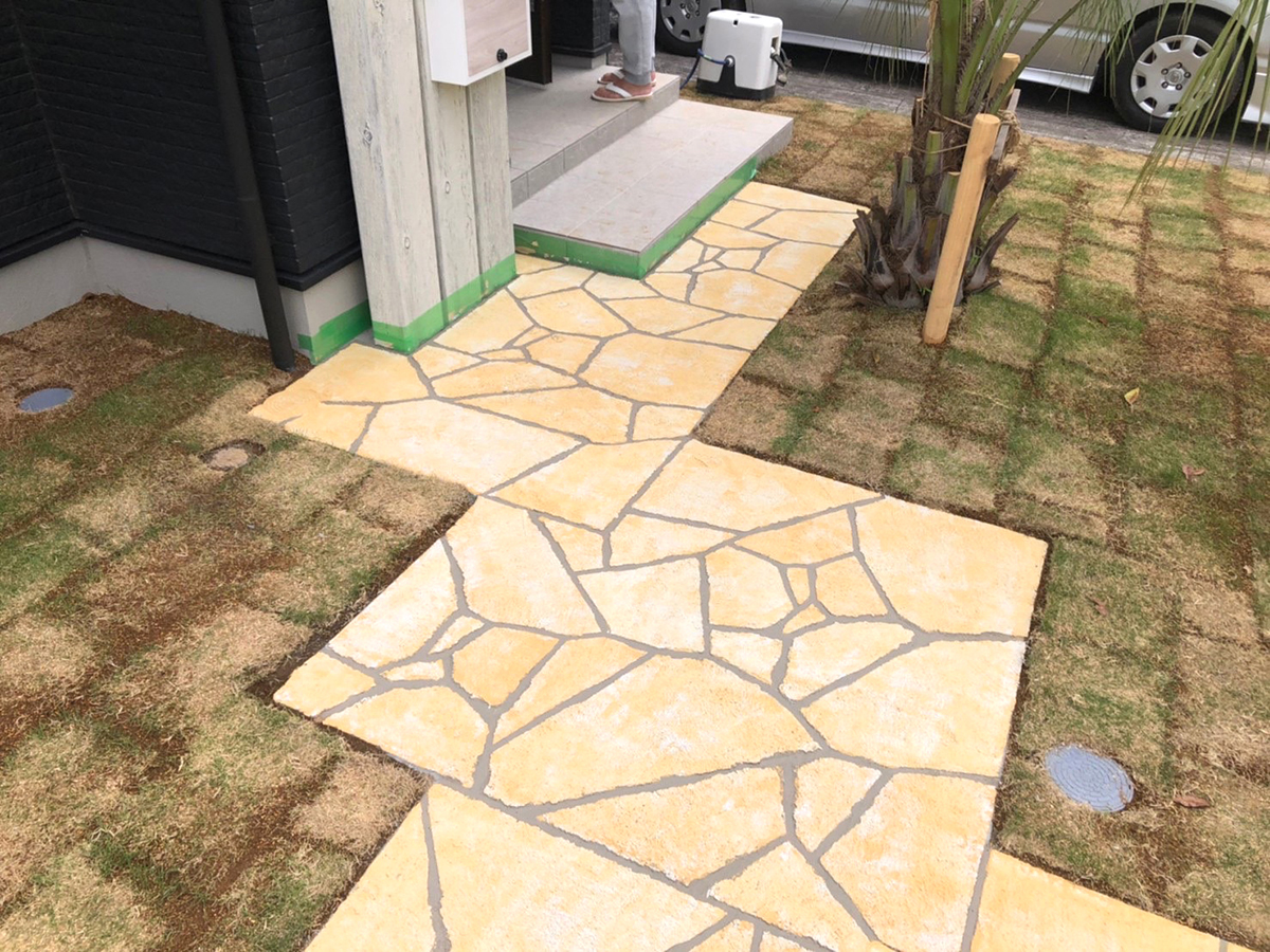 神奈川県 株式会社 琴美建設 イメージ3