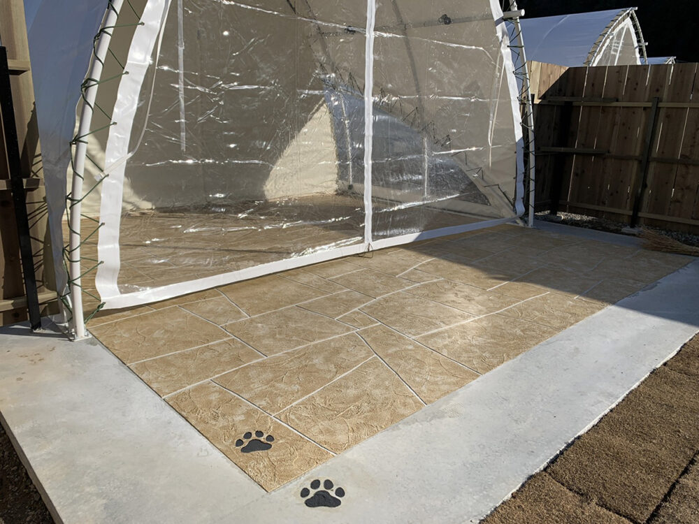 静岡県 Kouga Rimex株式会社 イメージ6