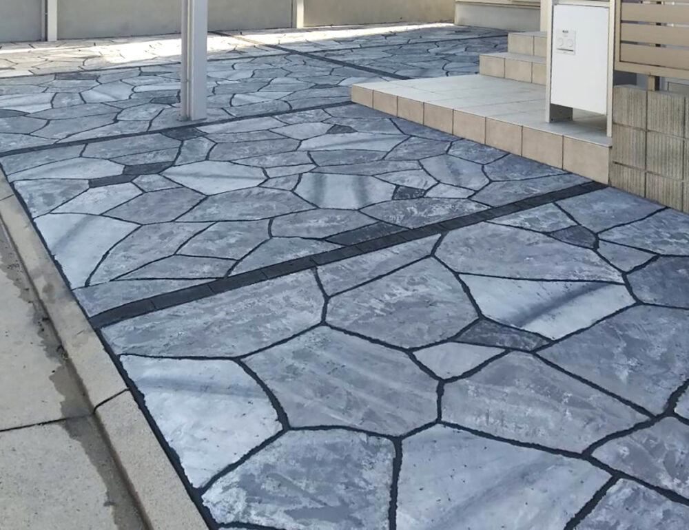 京都府 蒲原左官工業