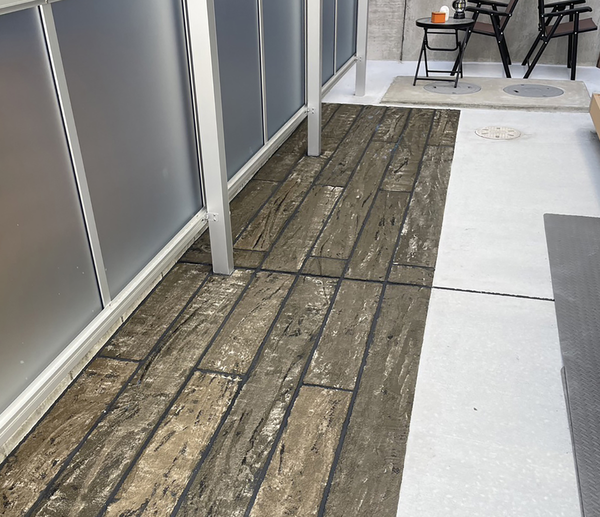 鹿児島県 EXT WORKS