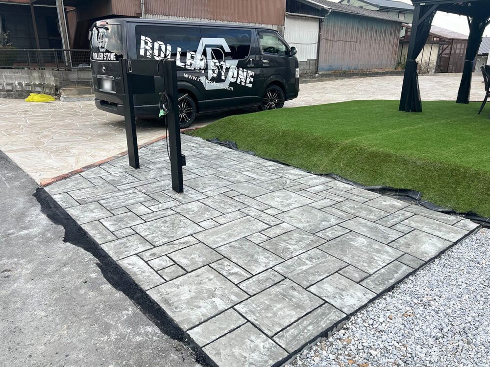 福岡県 ものづくり創