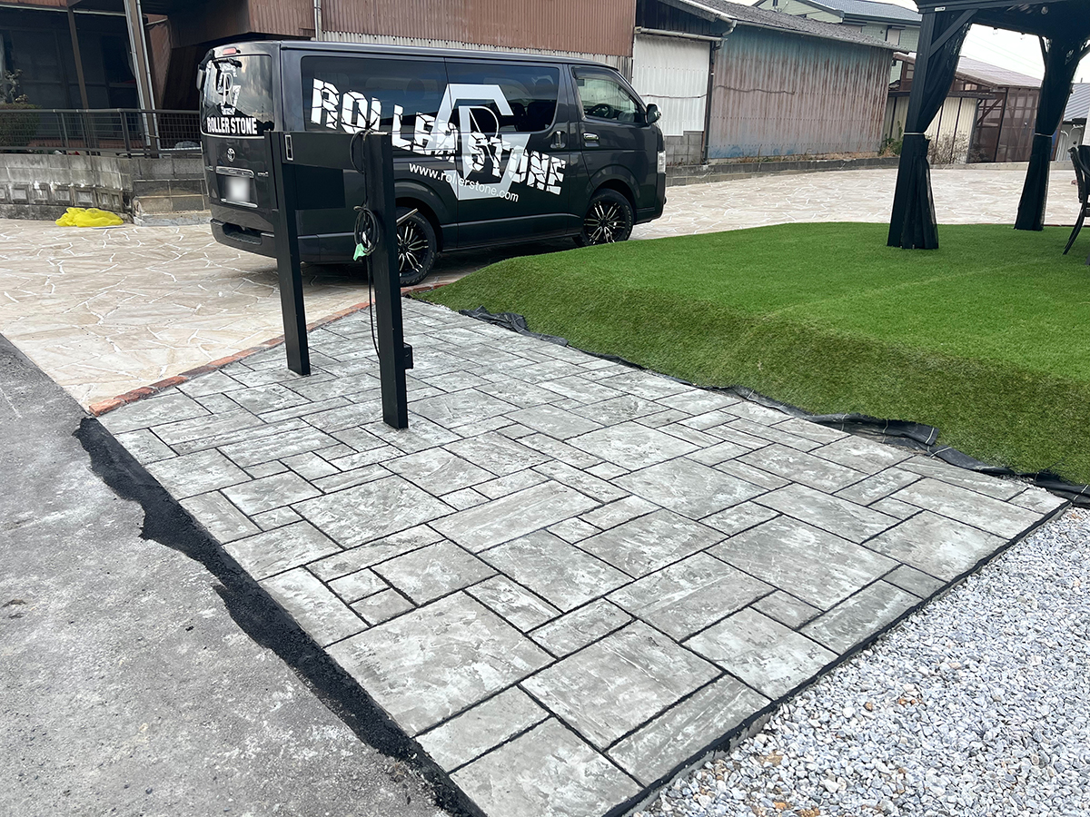 福岡県 ものづくり創