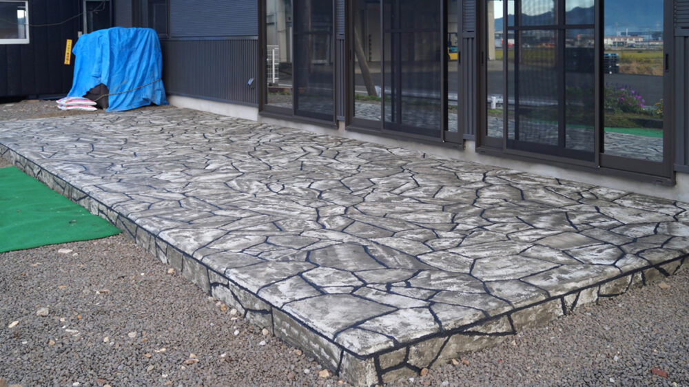 岐阜県 片桐工業株式会社