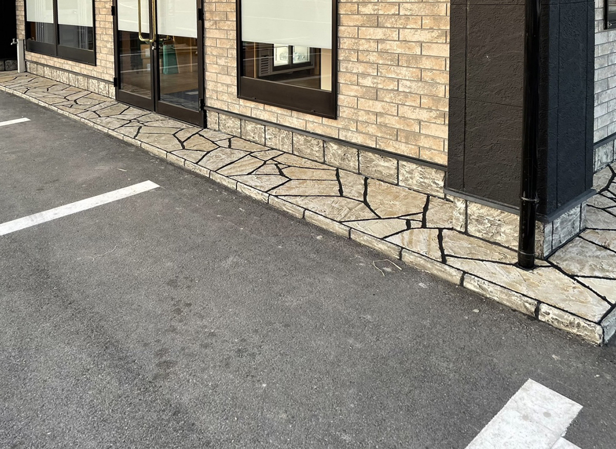 大分県 株式会社 RYO.color